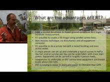 17 - Mapping landscape hazards in Yukon - Bronwyn Benkert,