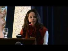 6 - Pan Territorial Adaptation Partnership