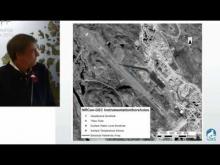 31 - Iqaluit International Airport Improvement Project - John Ha