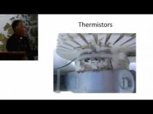 25 - Building ground temperature monitoring - Edward Cormier
