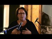 27 - Key Note Address - Sheila Watt Cloutier